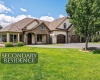 Sundown Pr Se, Kennewick, Washington 99338-8876, 8 Bedrooms Bedrooms, ,5 BathroomsBathrooms,For Sale,Sundown Pr Se,284323