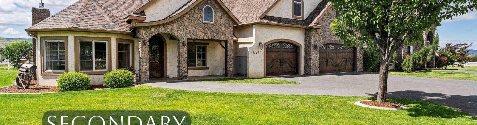 Sundown Pr Se, Kennewick, Washington 99338-8876, 8 Bedrooms Bedrooms, ,5 BathroomsBathrooms,For Sale,Sundown Pr Se,284323