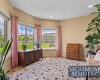 Sundown Pr Se, Kennewick, Washington 99338-8876, 8 Bedrooms Bedrooms, ,5 BathroomsBathrooms,For Sale,Sundown Pr Se,284323