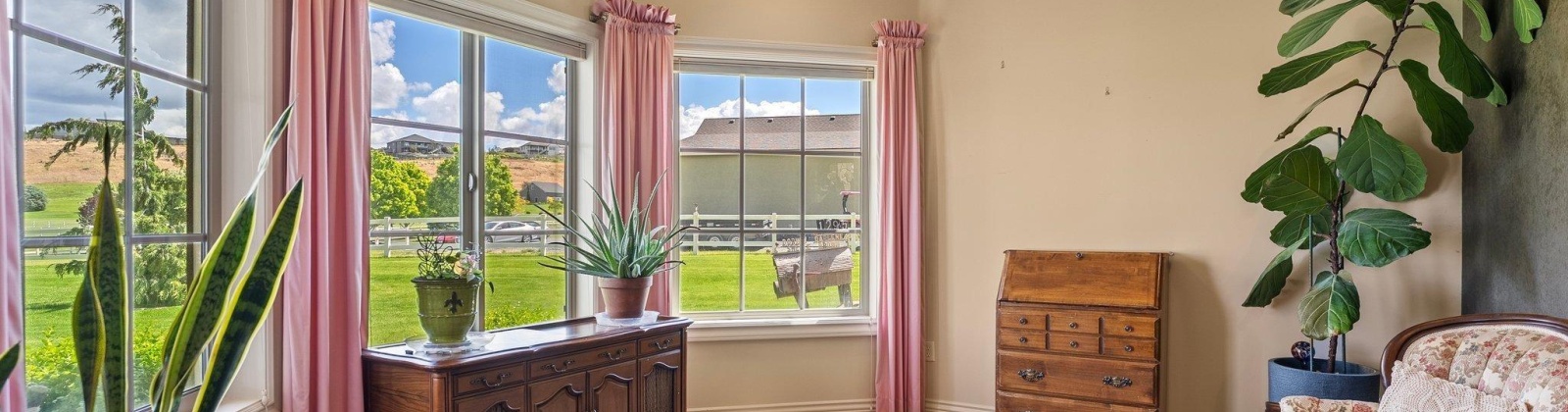 Sundown Pr Se, Kennewick, Washington 99338-8876, 8 Bedrooms Bedrooms, ,5 BathroomsBathrooms,For Sale,Sundown Pr Se,284323