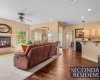 Sundown Pr Se, Kennewick, Washington 99338-8876, 8 Bedrooms Bedrooms, ,5 BathroomsBathrooms,For Sale,Sundown Pr Se,284323