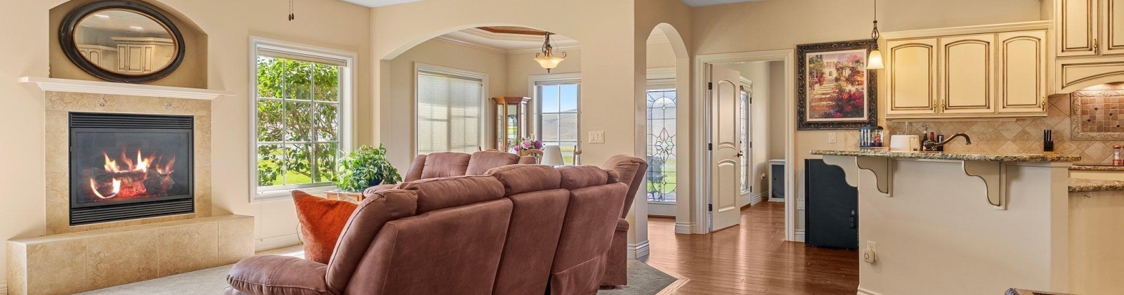 Sundown Pr Se, Kennewick, Washington 99338-8876, 8 Bedrooms Bedrooms, ,5 BathroomsBathrooms,For Sale,Sundown Pr Se,284323