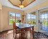 Sundown Pr Se, Kennewick, Washington 99338-8876, 8 Bedrooms Bedrooms, ,5 BathroomsBathrooms,For Sale,Sundown Pr Se,284323