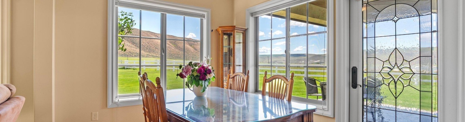 Sundown Pr Se, Kennewick, Washington 99338-8876, 8 Bedrooms Bedrooms, ,5 BathroomsBathrooms,For Sale,Sundown Pr Se,284323
