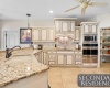 Sundown Pr Se, Kennewick, Washington 99338-8876, 8 Bedrooms Bedrooms, ,5 BathroomsBathrooms,For Sale,Sundown Pr Se,284323