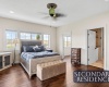 Sundown Pr Se, Kennewick, Washington 99338-8876, 8 Bedrooms Bedrooms, ,5 BathroomsBathrooms,For Sale,Sundown Pr Se,284323