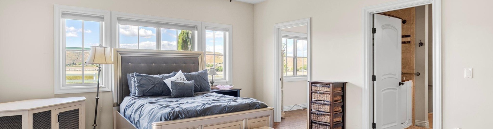 Sundown Pr Se, Kennewick, Washington 99338-8876, 8 Bedrooms Bedrooms, ,5 BathroomsBathrooms,For Sale,Sundown Pr Se,284323