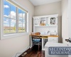 Sundown Pr Se, Kennewick, Washington 99338-8876, 8 Bedrooms Bedrooms, ,5 BathroomsBathrooms,For Sale,Sundown Pr Se,284323