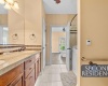 Sundown Pr Se, Kennewick, Washington 99338-8876, 8 Bedrooms Bedrooms, ,5 BathroomsBathrooms,For Sale,Sundown Pr Se,284323