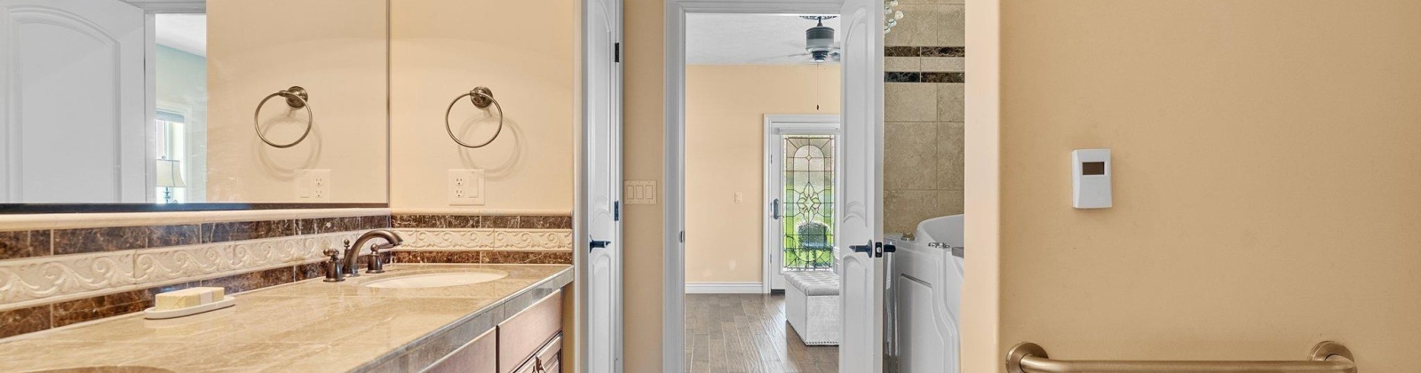 Sundown Pr Se, Kennewick, Washington 99338-8876, 8 Bedrooms Bedrooms, ,5 BathroomsBathrooms,For Sale,Sundown Pr Se,284323