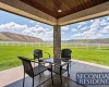 Sundown Pr Se, Kennewick, Washington 99338-8876, 8 Bedrooms Bedrooms, ,5 BathroomsBathrooms,For Sale,Sundown Pr Se,284323