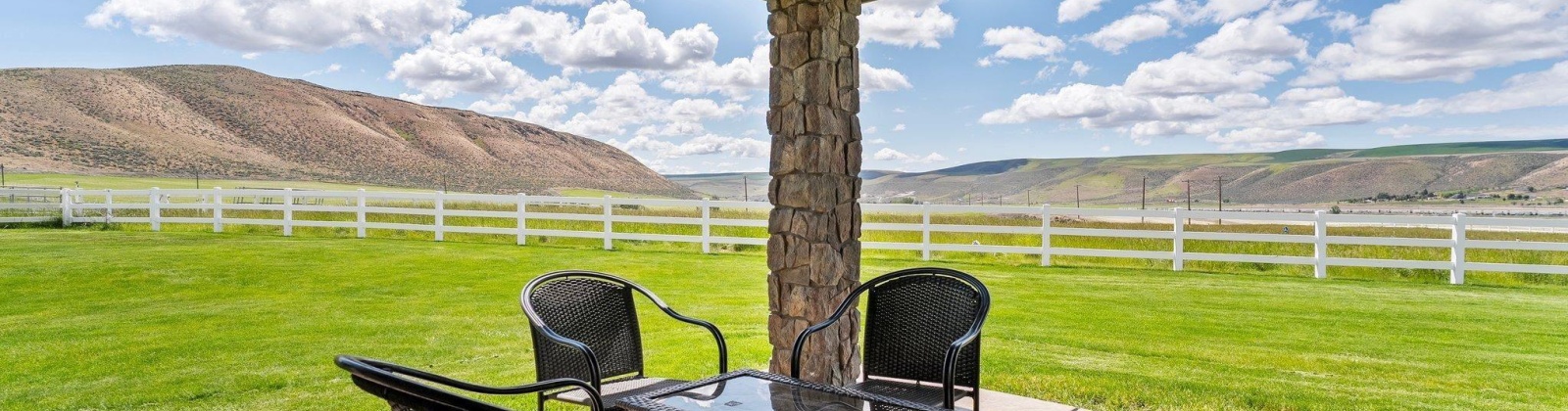 Sundown Pr Se, Kennewick, Washington 99338-8876, 8 Bedrooms Bedrooms, ,5 BathroomsBathrooms,For Sale,Sundown Pr Se,284323