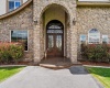Sundown Pr Se, Kennewick, Washington 99338-8876, 8 Bedrooms Bedrooms, ,5 BathroomsBathrooms,For Sale,Sundown Pr Se,284323