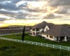 Sundown Pr Se, Kennewick, Washington 99338-8876, 8 Bedrooms Bedrooms, ,5 BathroomsBathrooms,For Sale,Sundown Pr Se,284323