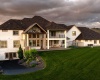 Sundown Pr Se, Kennewick, Washington 99338-8876, 8 Bedrooms Bedrooms, ,5 BathroomsBathrooms,For Sale,Sundown Pr Se,284323
