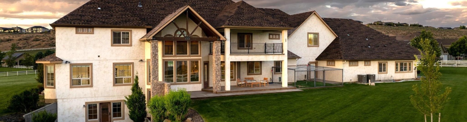 Sundown Pr Se, Kennewick, Washington 99338-8876, 8 Bedrooms Bedrooms, ,5 BathroomsBathrooms,For Sale,Sundown Pr Se,284323