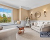 Sundown Pr Se, Kennewick, Washington 99338-8876, 8 Bedrooms Bedrooms, ,5 BathroomsBathrooms,For Sale,Sundown Pr Se,284323