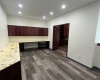 Kennewick Ave, Kennewick, Washington, ,11 BathroomsBathrooms,Commercial,For Sale,Kennewick Ave,284606