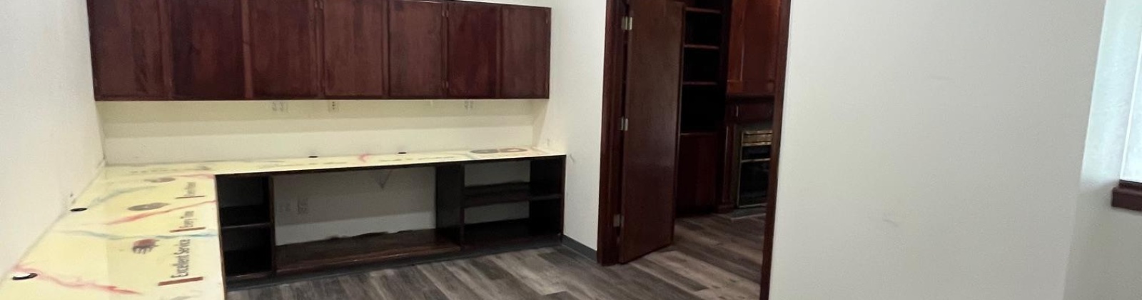 Kennewick Ave, Kennewick, Washington, ,11 BathroomsBathrooms,Commercial,For Sale,Kennewick Ave,284606