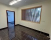 Kennewick Ave, Kennewick, Washington, ,11 BathroomsBathrooms,Commercial,For Sale,Kennewick Ave,284606