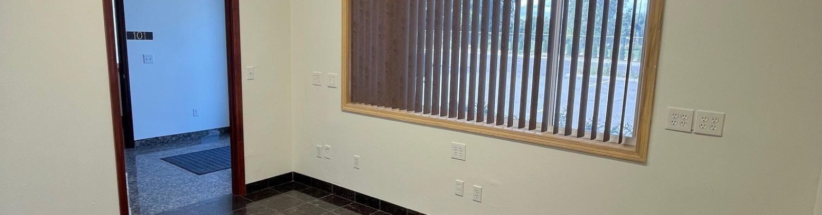 Kennewick Ave, Kennewick, Washington, ,11 BathroomsBathrooms,Commercial,For Sale,Kennewick Ave,284606