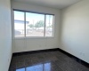 Kennewick Ave, Kennewick, Washington, ,11 BathroomsBathrooms,Commercial,For Sale,Kennewick Ave,284606