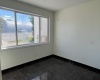 Kennewick Ave, Kennewick, Washington, ,11 BathroomsBathrooms,Commercial,For Sale,Kennewick Ave,284606
