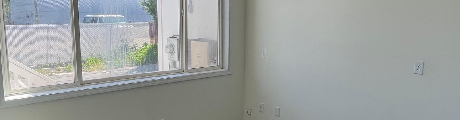 Kennewick Ave, Kennewick, Washington, ,11 BathroomsBathrooms,Commercial,For Sale,Kennewick Ave,284606