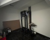 Kennewick Ave, Kennewick, Washington, ,11 BathroomsBathrooms,Commercial,For Sale,Kennewick Ave,284606