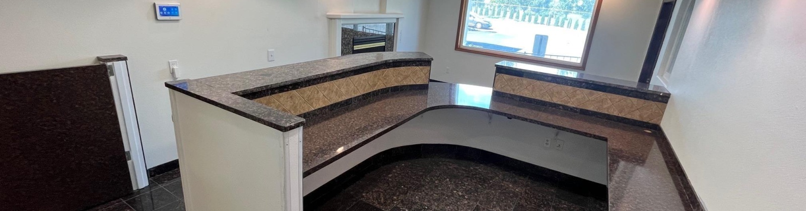 Kennewick Ave, Kennewick, Washington, ,11 BathroomsBathrooms,Commercial,For Sale,Kennewick Ave,284606