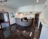 Kennewick Ave, Kennewick, Washington, ,11 BathroomsBathrooms,Commercial,For Sale,Kennewick Ave,284606
