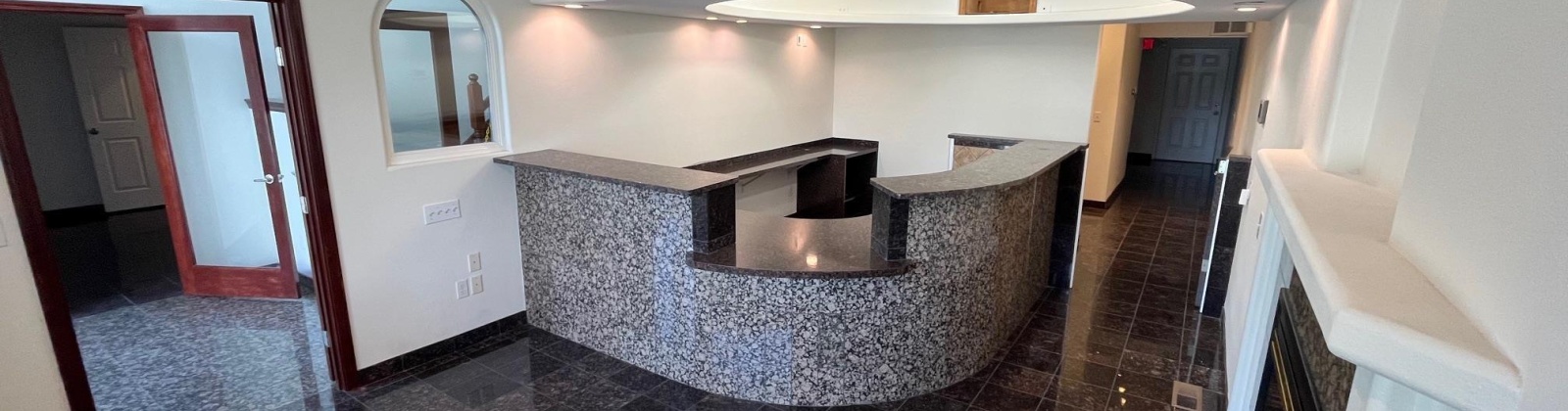 Kennewick Ave, Kennewick, Washington, ,11 BathroomsBathrooms,Commercial,For Sale,Kennewick Ave,284606