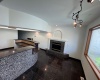 Kennewick Ave, Kennewick, Washington, ,11 BathroomsBathrooms,Commercial,For Sale,Kennewick Ave,284606