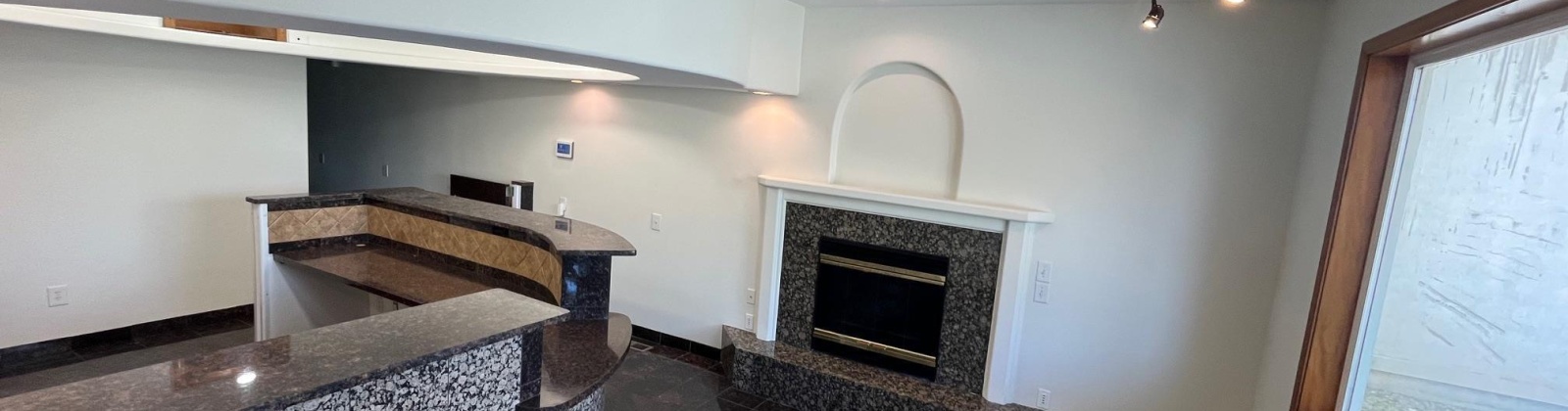 Kennewick Ave, Kennewick, Washington, ,11 BathroomsBathrooms,Commercial,For Sale,Kennewick Ave,284606