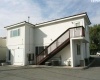 Kennewick Ave, Kennewick, Washington, ,11 BathroomsBathrooms,Commercial,For Sale,Kennewick Ave,284606