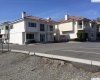 Kennewick Ave, Kennewick, Washington, ,11 BathroomsBathrooms,Commercial,For Sale,Kennewick Ave,284606
