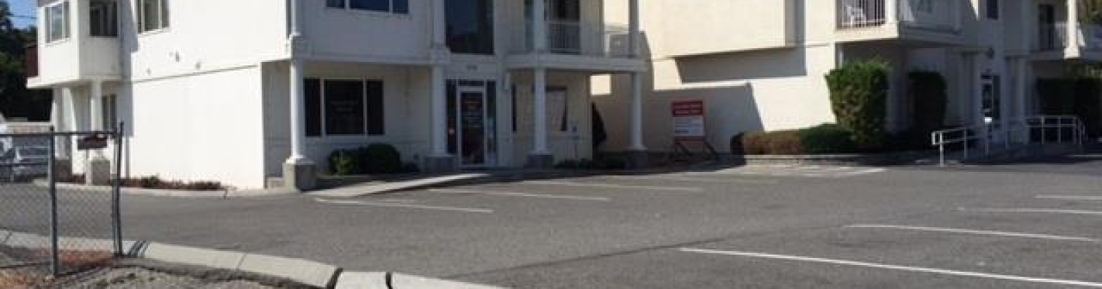 Kennewick Ave, Kennewick, Washington, ,11 BathroomsBathrooms,Commercial,For Sale,Kennewick Ave,284606