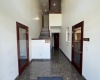 Kennewick Ave, Kennewick, Washington, ,11 BathroomsBathrooms,Commercial,For Sale,Kennewick Ave,284606