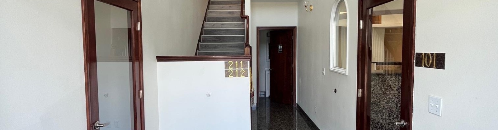 Kennewick Ave, Kennewick, Washington, ,11 BathroomsBathrooms,Commercial,For Sale,Kennewick Ave,284606