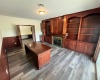 Kennewick Ave, Kennewick, Washington, ,11 BathroomsBathrooms,Commercial,For Sale,Kennewick Ave,284606