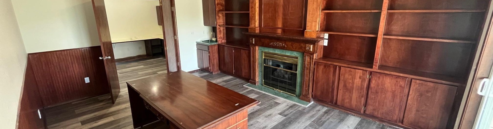 Kennewick Ave, Kennewick, Washington, ,11 BathroomsBathrooms,Commercial,For Sale,Kennewick Ave,284606