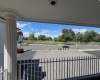 Kennewick Ave, Kennewick, Washington, ,11 BathroomsBathrooms,Commercial,For Sale,Kennewick Ave,284606