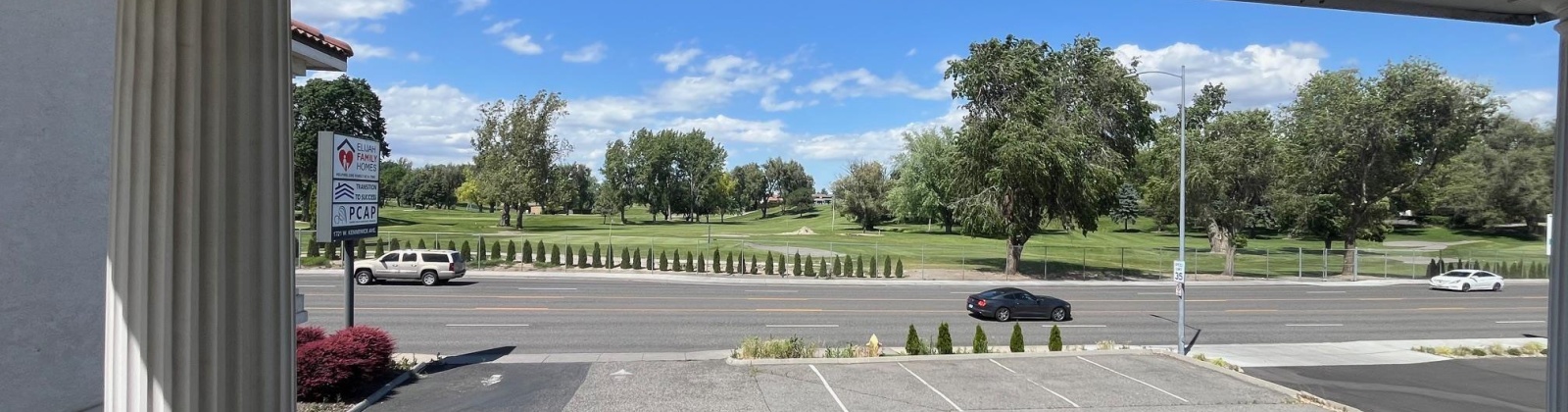 Kennewick Ave, Kennewick, Washington, ,11 BathroomsBathrooms,Commercial,For Sale,Kennewick Ave,284606