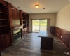 Kennewick Ave, Kennewick, Washington, ,11 BathroomsBathrooms,Commercial,For Sale,Kennewick Ave,284606