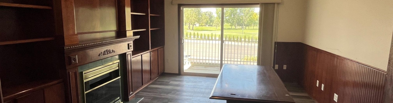 Kennewick Ave, Kennewick, Washington, ,11 BathroomsBathrooms,Commercial,For Sale,Kennewick Ave,284606