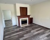 Kennewick Ave, Kennewick, Washington, ,11 BathroomsBathrooms,Commercial,For Sale,Kennewick Ave,284606