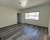 Kennewick Ave, Kennewick, Washington, ,11 BathroomsBathrooms,Commercial,For Sale,Kennewick Ave,284606