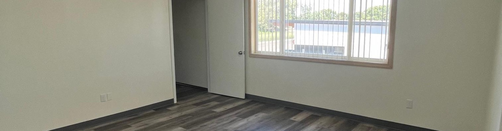 Kennewick Ave, Kennewick, Washington, ,11 BathroomsBathrooms,Commercial,For Sale,Kennewick Ave,284606