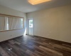 Kennewick Ave, Kennewick, Washington, ,11 BathroomsBathrooms,Commercial,For Sale,Kennewick Ave,284606