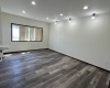 Kennewick Ave, Kennewick, Washington, ,11 BathroomsBathrooms,Commercial,For Sale,Kennewick Ave,284606